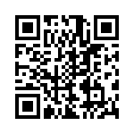 UPW1H270MDD1TD QRCode