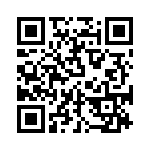 UPW1H271MPD1TD QRCode