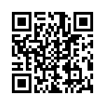 UPW1H2R2MDD QRCode