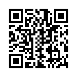 UPW1H330MED QRCode