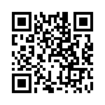 UPW1H330MED1TA QRCode