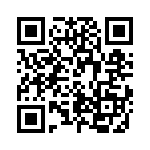 UPW1H391MHD QRCode