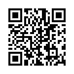 UPW1H470MED1TD QRCode