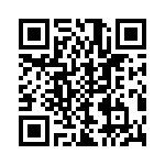 UPW1H560MED QRCode