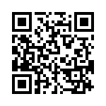 UPW1H561MHD QRCode