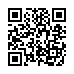 UPW1H820MPD QRCode