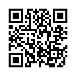 UPW1H820MPD1TD QRCode