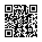 UPW1H820MPH QRCode