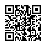 UPW1H821MHD6 QRCode