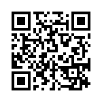 UPW1HR47MDD1TD QRCode