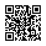 UPW1HR47MDH QRCode