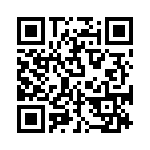 UPW1J101MPD6TD QRCode