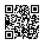 UPW1J102MHD6 QRCode