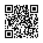 UPW1J121MPH QRCode