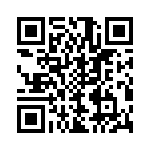 UPW1J150MED QRCode