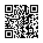 UPW1J150MED1TA QRCode