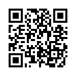 UPW1J150MEH QRCode