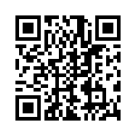 UPW1J220MED1TA QRCode