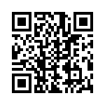 UPW1J220MEH QRCode