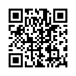 UPW1J221MPD1TD QRCode