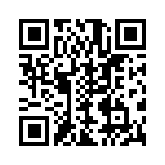 UPW1J330MED1TA QRCode