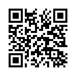 UPW1J391MHD QRCode