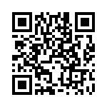 UPW1J470MPH QRCode