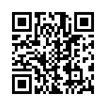 UPW1J471MHD3TN QRCode