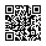 UPW1J4R7MDH QRCode