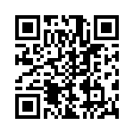 UPW1J680MPD1TA QRCode