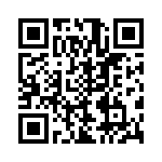 UPW1J680MPD1TD QRCode