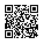 UPW1J680MPH QRCode