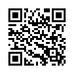 UPW1J681MHD3TN QRCode