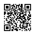 UPW1J681MHH QRCode