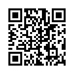 UPW1J821MHH6 QRCode