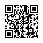 UPW1V100MDD1TA QRCode