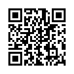 UPW1V100MDH QRCode