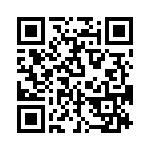 UPW1V120MDD QRCode