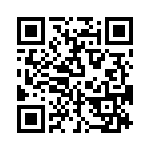 UPW1V122MHD QRCode