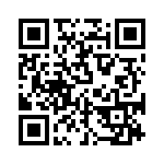 UPW1V151MPD1TD QRCode