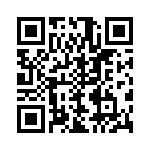 UPW1V180MDD1TP QRCode