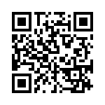 UPW1V182MHD6TN QRCode