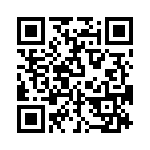 UPW1V182MHH QRCode