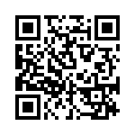 UPW1V220MDD1TD QRCode