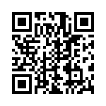 UPW1V221MPD1TD QRCode