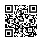 UPW1V221MPD6TD QRCode