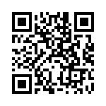 UPW1V222MHH6 QRCode