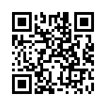 UPW1V270MDD6 QRCode