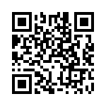 UPW1V270MDD6TP QRCode