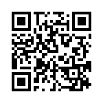 UPW1V272MHD6 QRCode